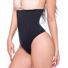 High Waist Body Shaper Underwear