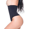 High Waist Body Shaper Underwear