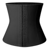 Plus Size Waist Cincher