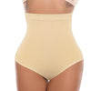 Thigh Shaper Underwear