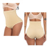 Thigh Shaper Underwear