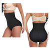 Thigh Shaper Underwear