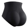 Thigh Shaper Underwear