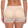 Waist Shaper Butt Lift Panty