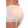 Waist Shaper Butt Lift Panty